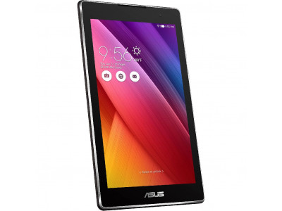Tablet Asus Zenpad Z380M-6A030A 90NP00A1-M00670